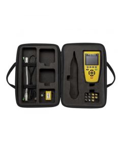 VDV501-828 | Klein Tools, Inc.