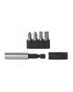 VDV770-050 | Klein Tools, Inc.