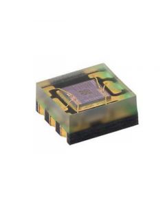 VEML6030-GS15 | Vishay Semiconductor Opto Division