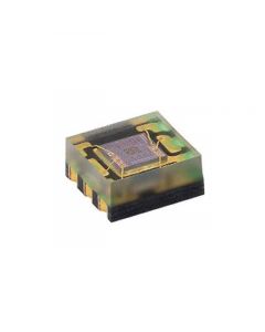 VEML6030 | Vishay Semiconductor Opto Division