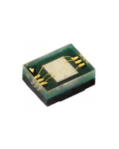 VEML6070 | Vishay Semiconductor Opto Division