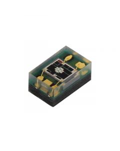 VEML6075 | Vishay Semiconductor Opto Division