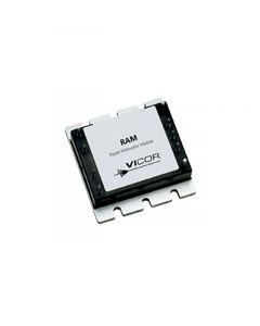 VI-RAM-I1 | Vicor Corporation