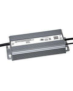 VLED150W-043-C3500-D-HV | Thomas Research Products