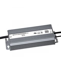 VLED150W-107-C1400-D-HV | Thomas Research Products