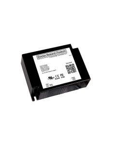 VLED40W-030-C1400-D | Thomas Research Products