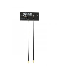 W6102B0100 | PulseLarsen Antennas