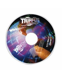 WATCHDOGSW | Tripp Lite