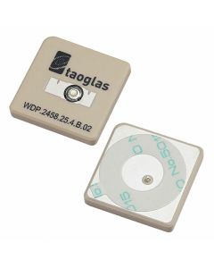 WDP.2458.25.4.B.02 | Taoglas Limited