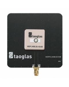 WDPD.2458.B | Taoglas Limited