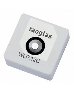 WLP.4958.12.4.A.02 | Taoglas Limited