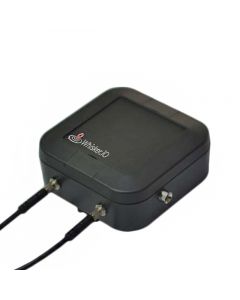 XD-900-0000-IE | Digital Six Labs