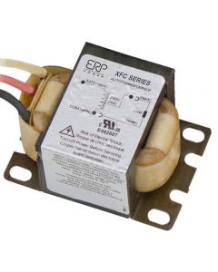 XFC450-347/480-277 | ERP Power, LLC