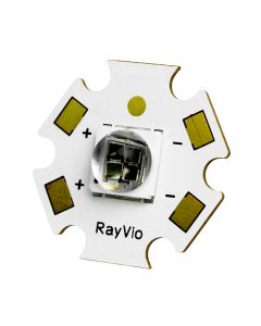 RVXP4-280-SB-077132 | RayVio Corporation