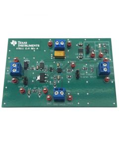 XTR111-2EVM | Texas Instruments