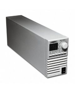 ZUP800/L | TDK-Lambda Americas Inc.