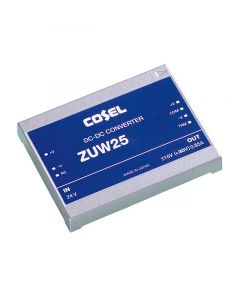 ZUW254815 | Cosel USA, Inc.