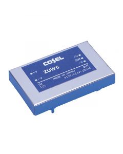 ZUW64815 | Cosel USA, Inc.