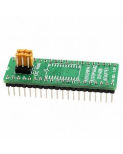 MIKROE-230 | MikroElektronika