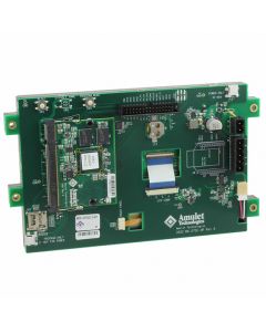 MK-070C-HP | Amulet Technologies LLC