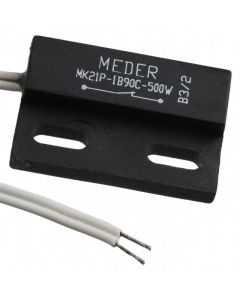 MK21P-1B90C-500W | Standex-Meder Electronics