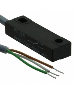 MK26-1C90C-500W | Standex-Meder Electronics