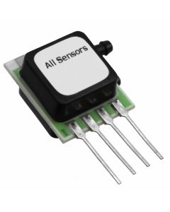 MLV-005D-E1BS-N | All Sensors Corporation