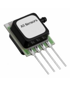 MLV-015D-E1BS-N | All Sensors Corporation