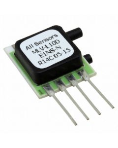 MLV-L01D-E1NS-N | All Sensors Corporation