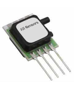 MLV-L20D-E1NS-N | All Sensors Corporation