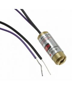 MM6355I | US-Lasers Inc.