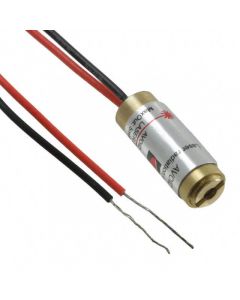 MM6505I | US-Lasers Inc.