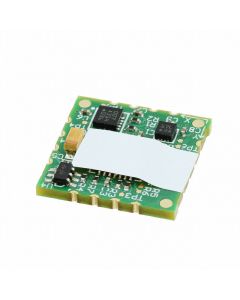 MM7150-AB0 | Microchip Technology