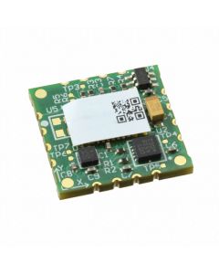 MM7150I-AB1 | Microchip Technology