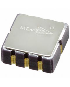 MXR2999EL | Memsic Inc.