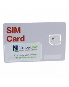 NL-SIM-IND | NimbeLink, LLC