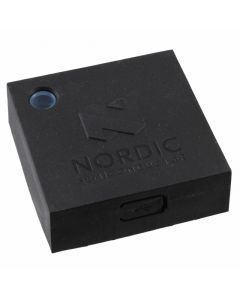 NRF6936 | Nordic Semiconductor ASA