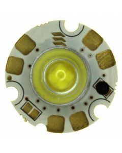 NT-45D0-0447 | Lighting Science Group Corporation