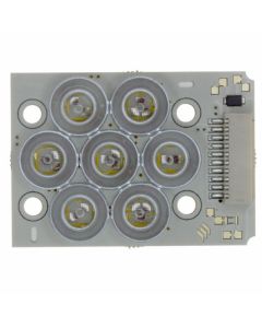 NT-51A0-0468 | Lighting Science Group Corporation