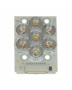 NT-51E0-0481 | Lighting Science Group Corporation