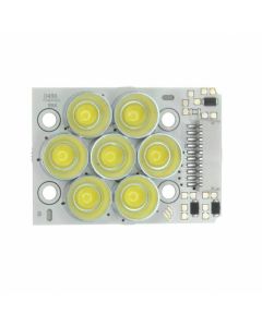 NT-54D1-0486 | Lighting Science Group Corporation