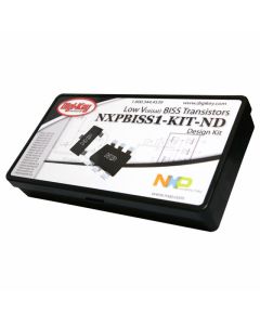 3806620 | NXP USA Inc.