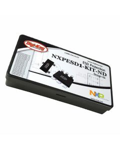 NXPESD1-KIT | Nexperia USA Inc.