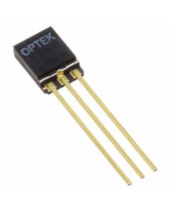 OMH3075 | TT Electronics-Optek Technology