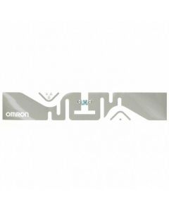 V750-D22M01-IM-R5K | Omron Electronics Inc-EMC Div