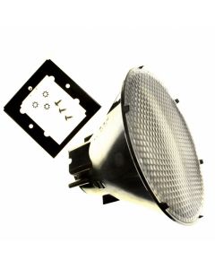 OP-5LM3-0455 | Lighting Science Group Corporation