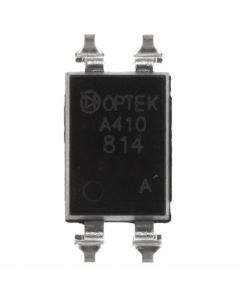 OPIA814ATRA | TT Electronics-Optek Technology