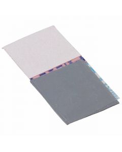 OTH-Q81771B-00-DN5 | Laird Technologies - Thermal Materials