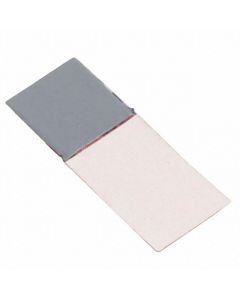 OTH-Q81771D-00-DN5 | Laird Technologies - Thermal Materials