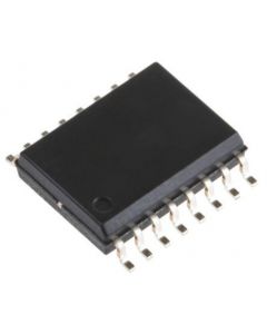CYPD3174-16SXQ | Cypress Semiconductor